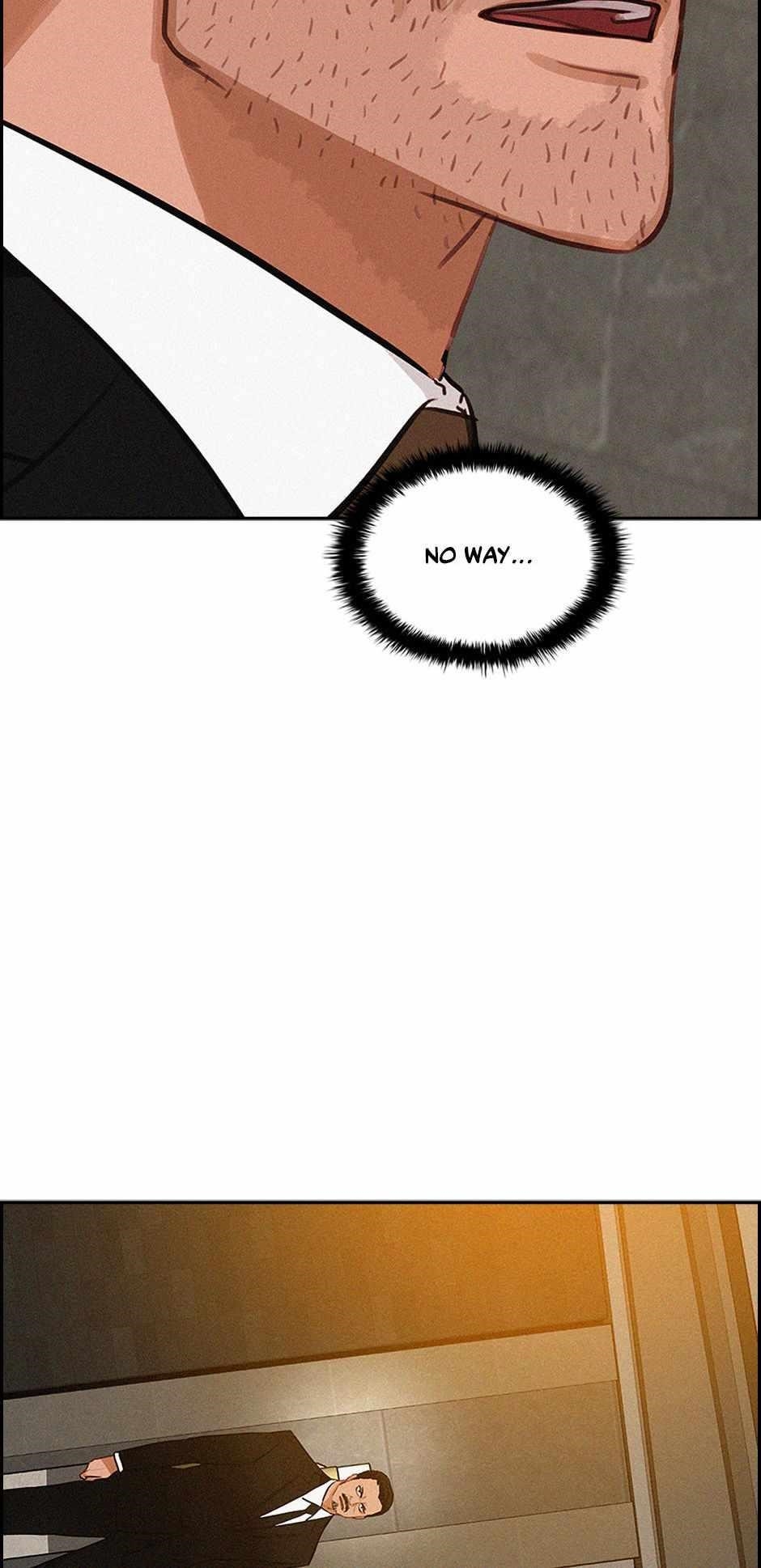 18+ Lord of Money Chapter 167 page 78