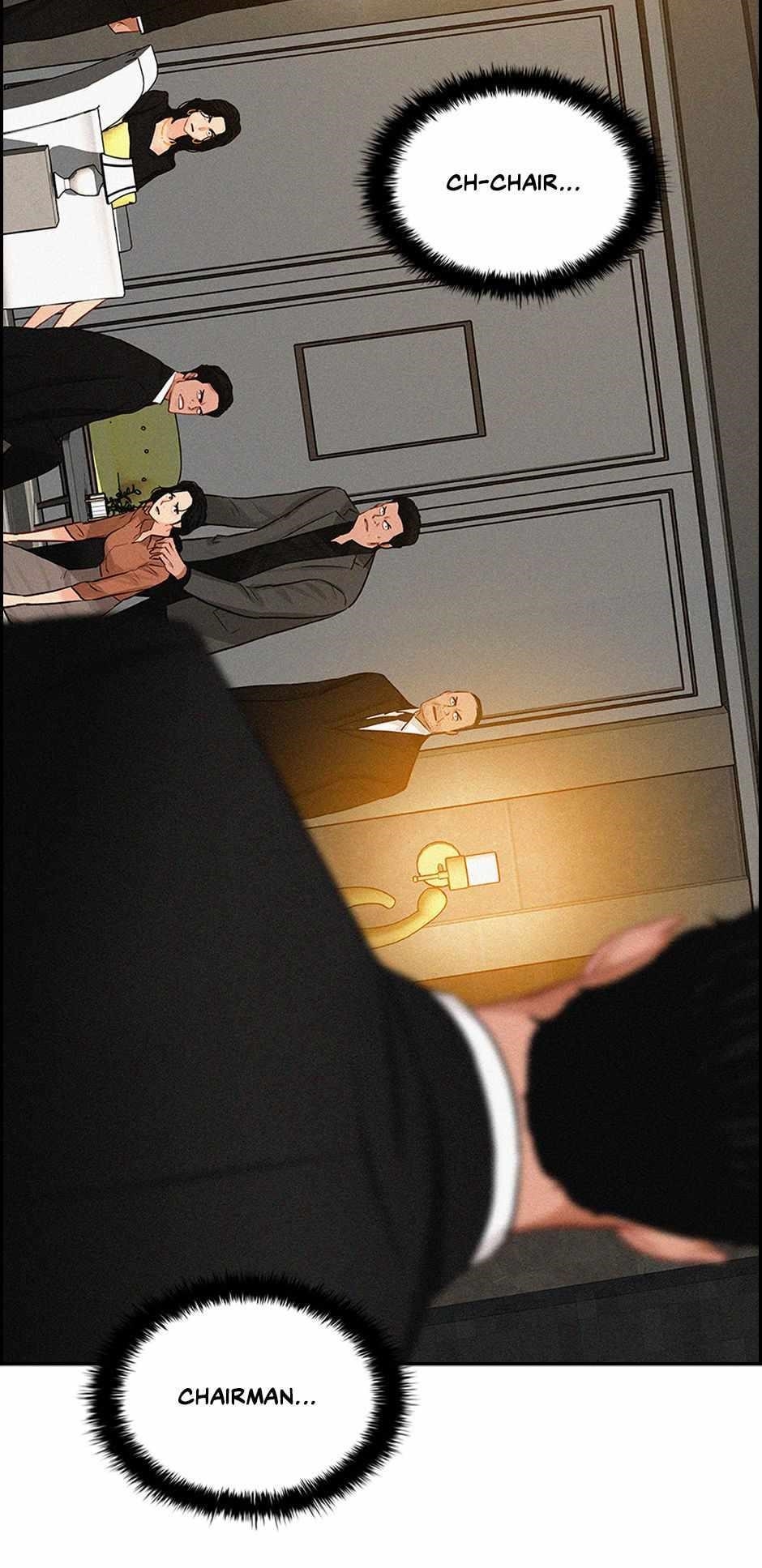 18+ Lord of Money Chapter 167 page 79