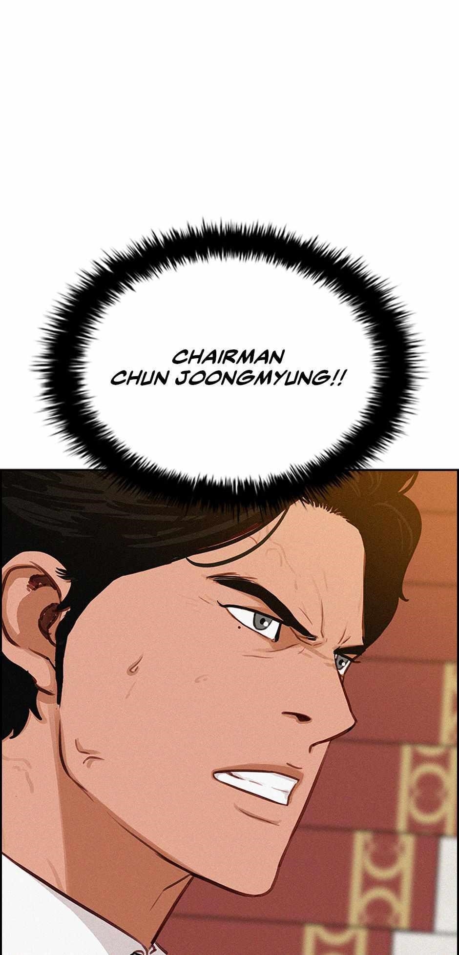18+ Lord of Money Chapter 167 page 80
