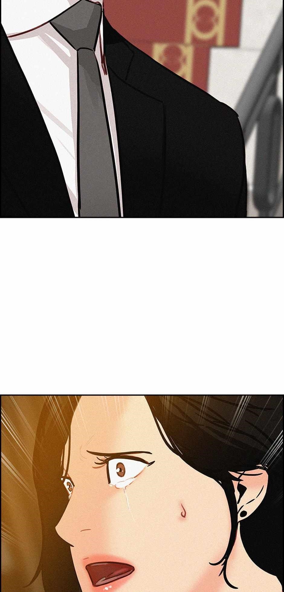 18+ Lord of Money Chapter 167 page 81