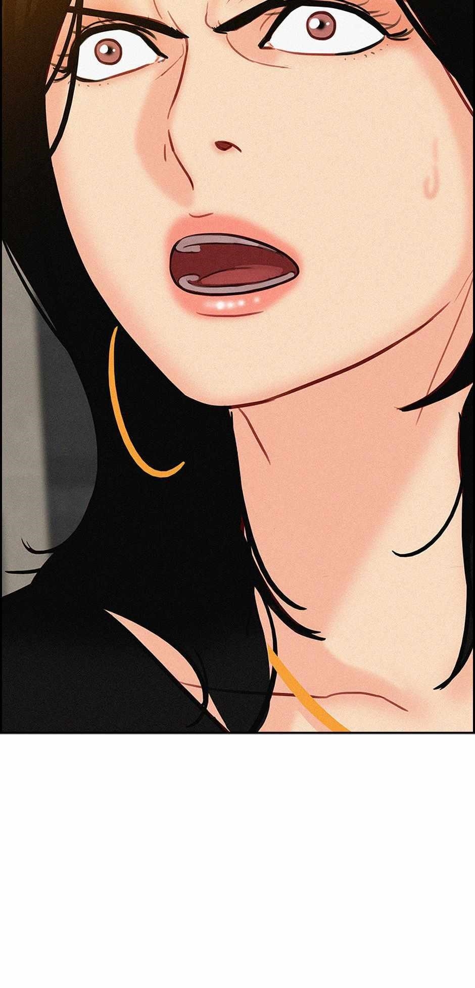 18+ Lord of Money Chapter 167 page 83