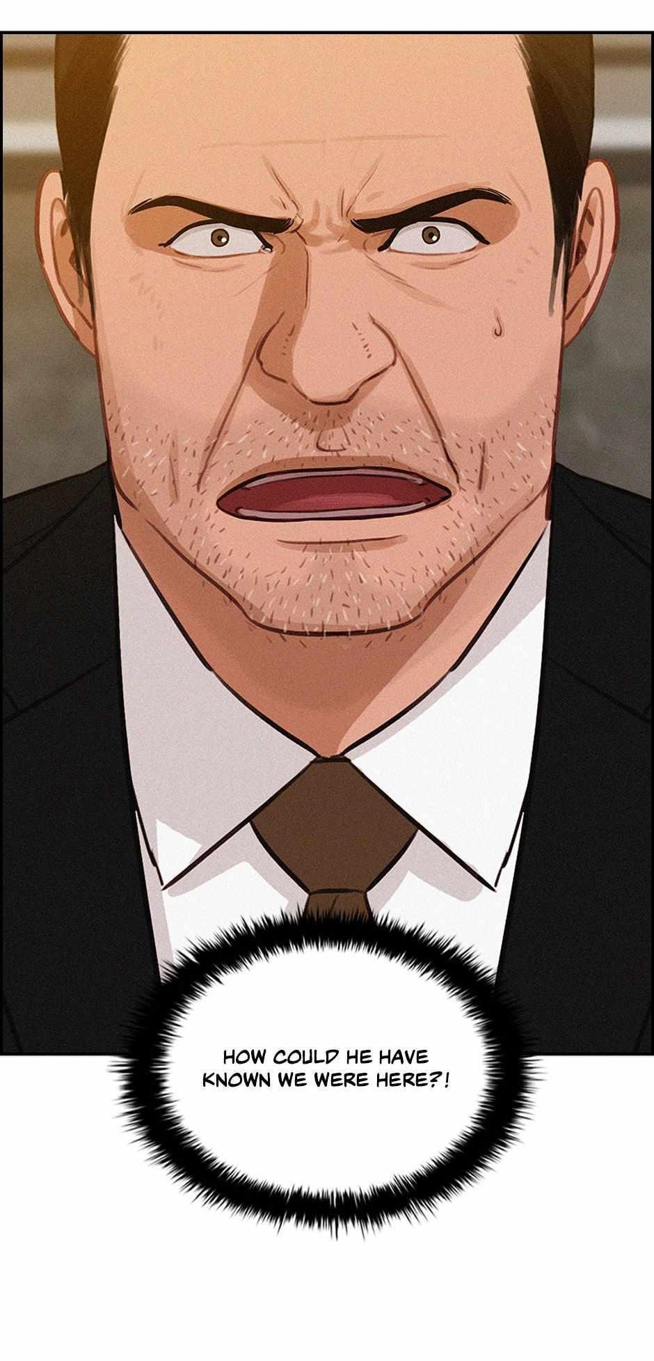 18+ Lord of Money Chapter 167 page 84