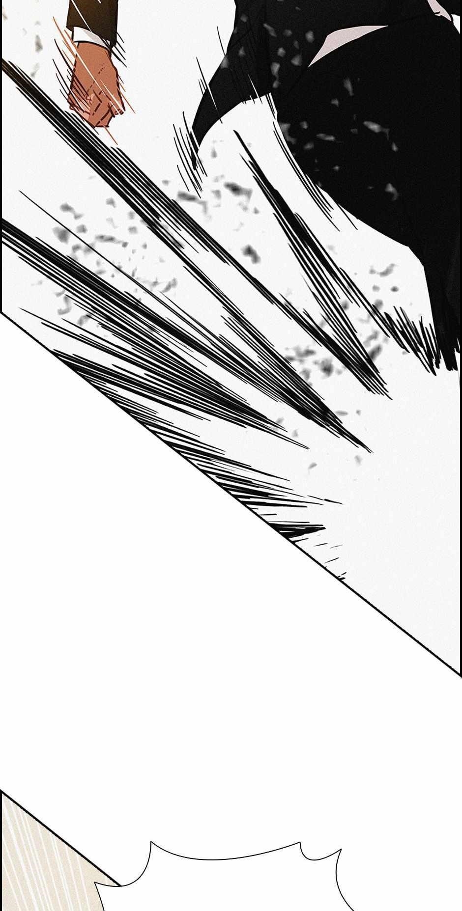 18+ Lord of Money Chapter 167 page 87