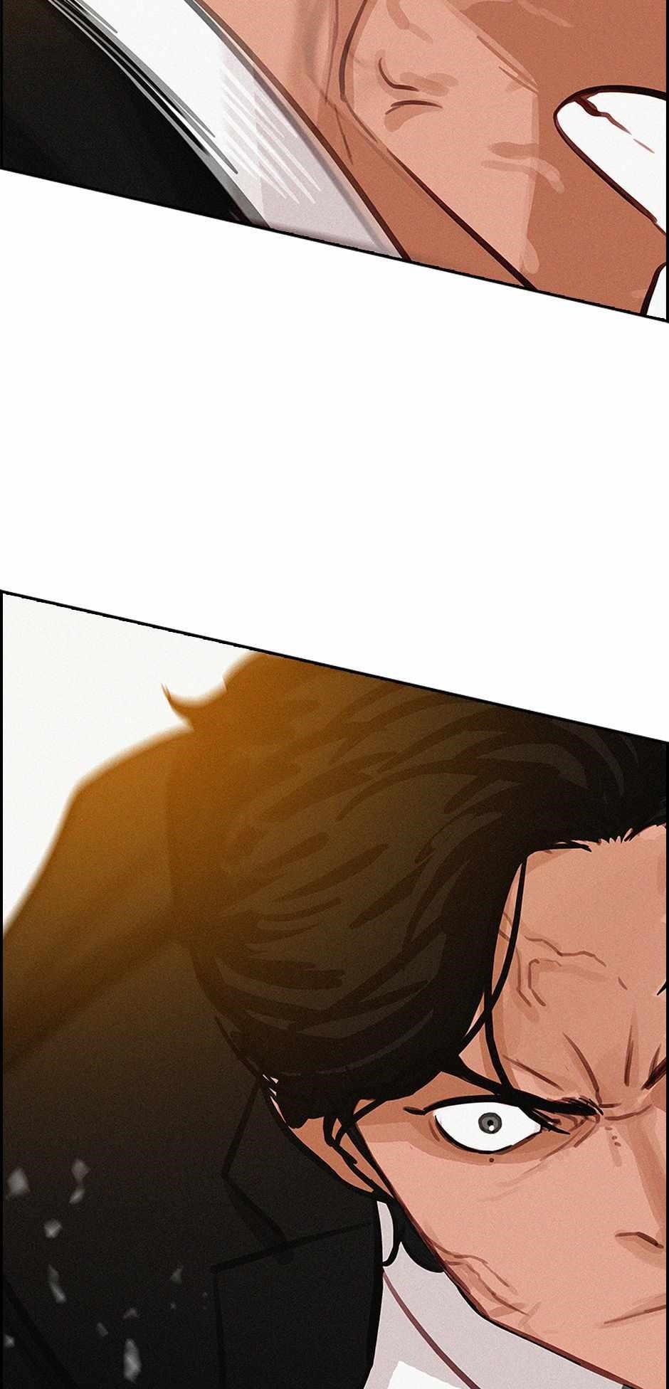 18+ Lord of Money Chapter 167 page 92