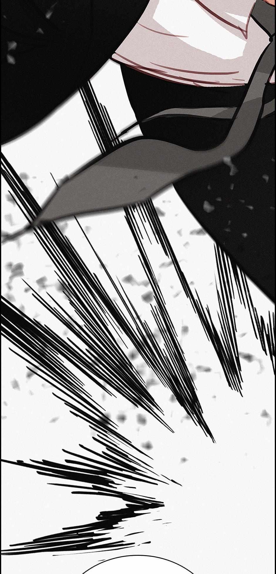 18+ Lord of Money Chapter 167 page 93
