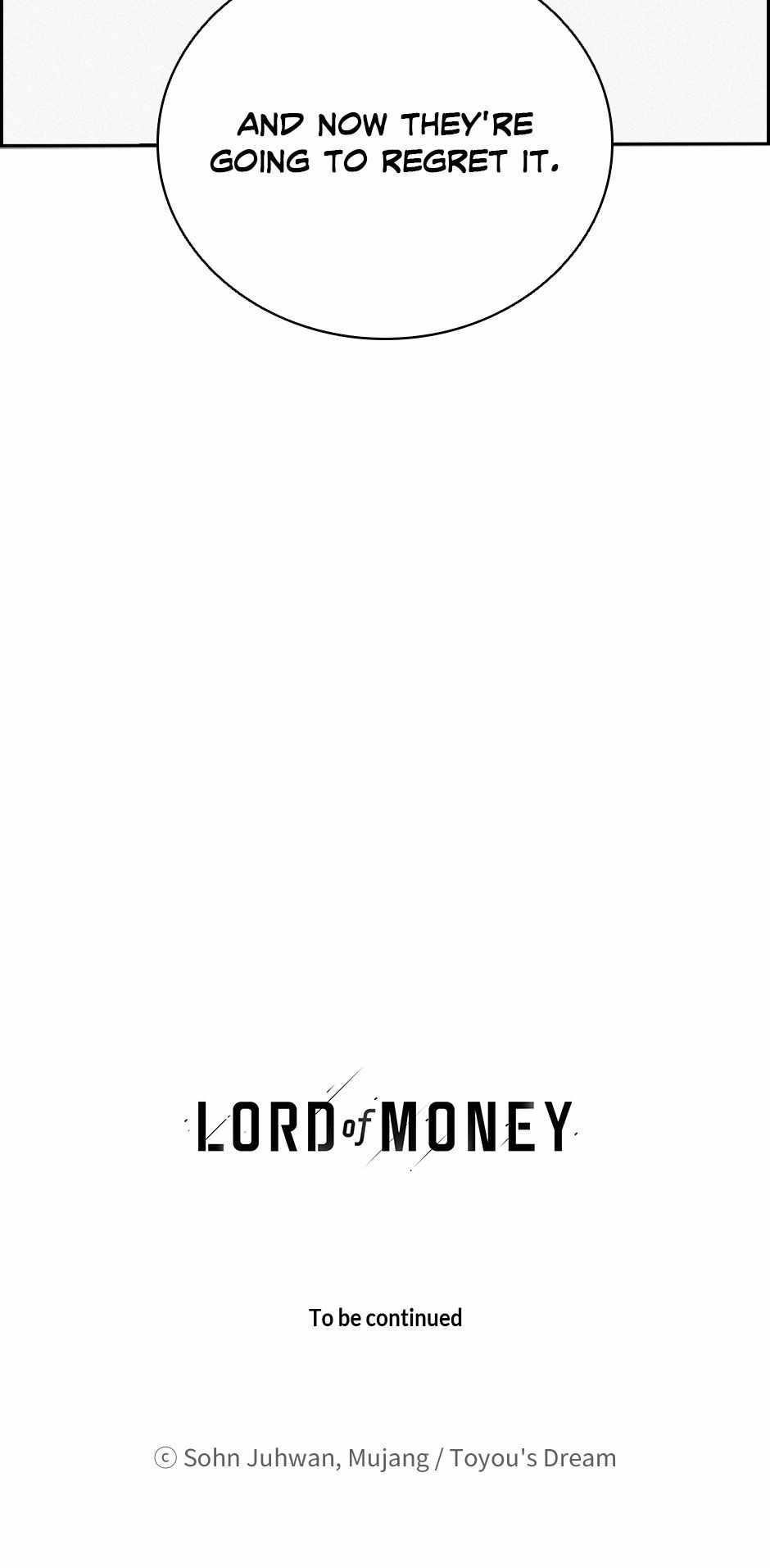 18+ Lord of Money Chapter 167 page 94
