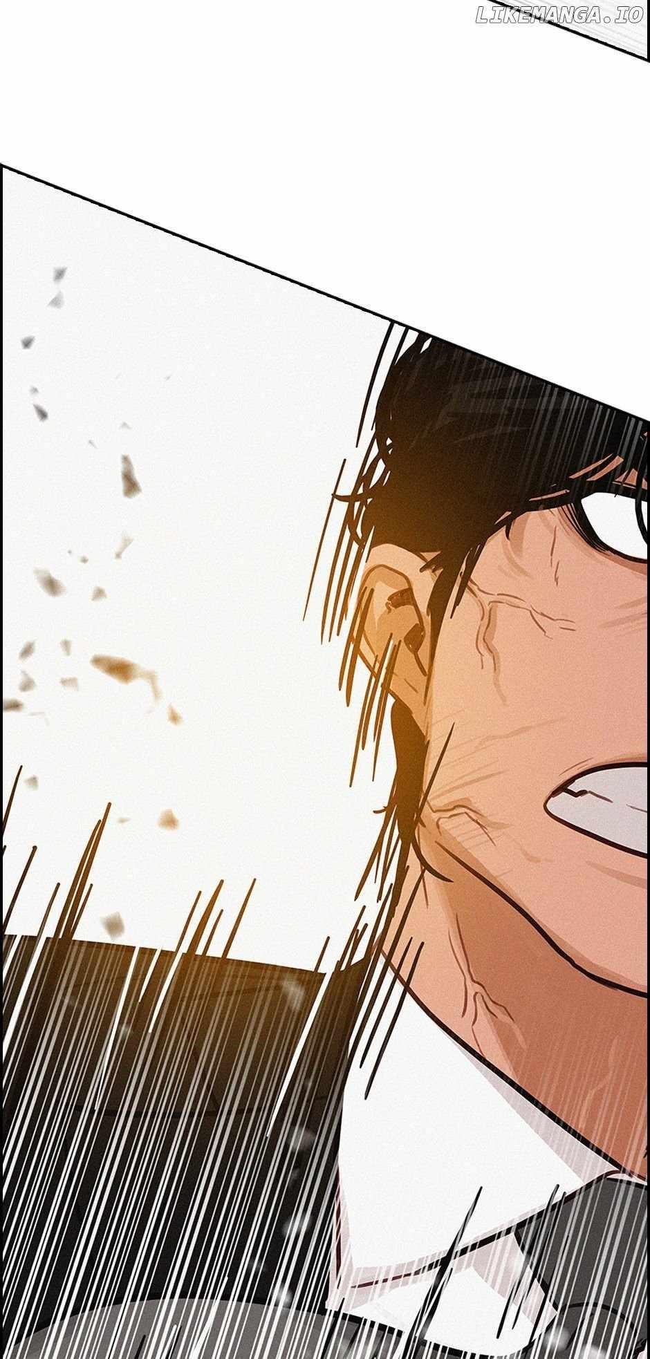 18+ Lord of Money Chapter 168 page 2