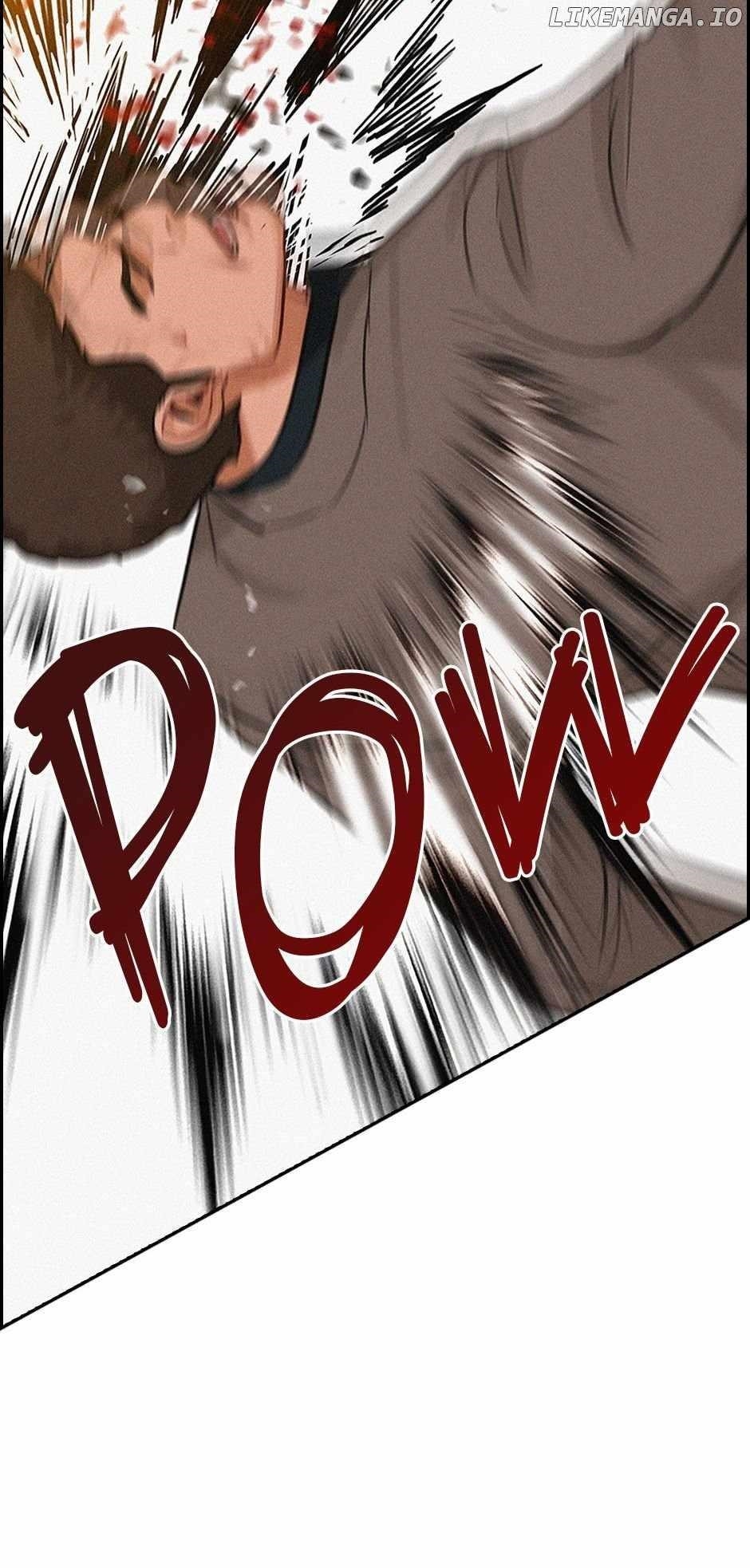 18+ Lord of Money Chapter 168 page 4