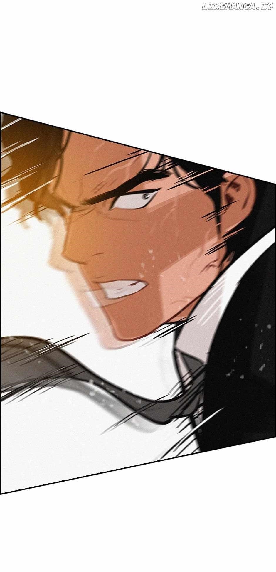 18+ Lord of Money Chapter 168 page 6