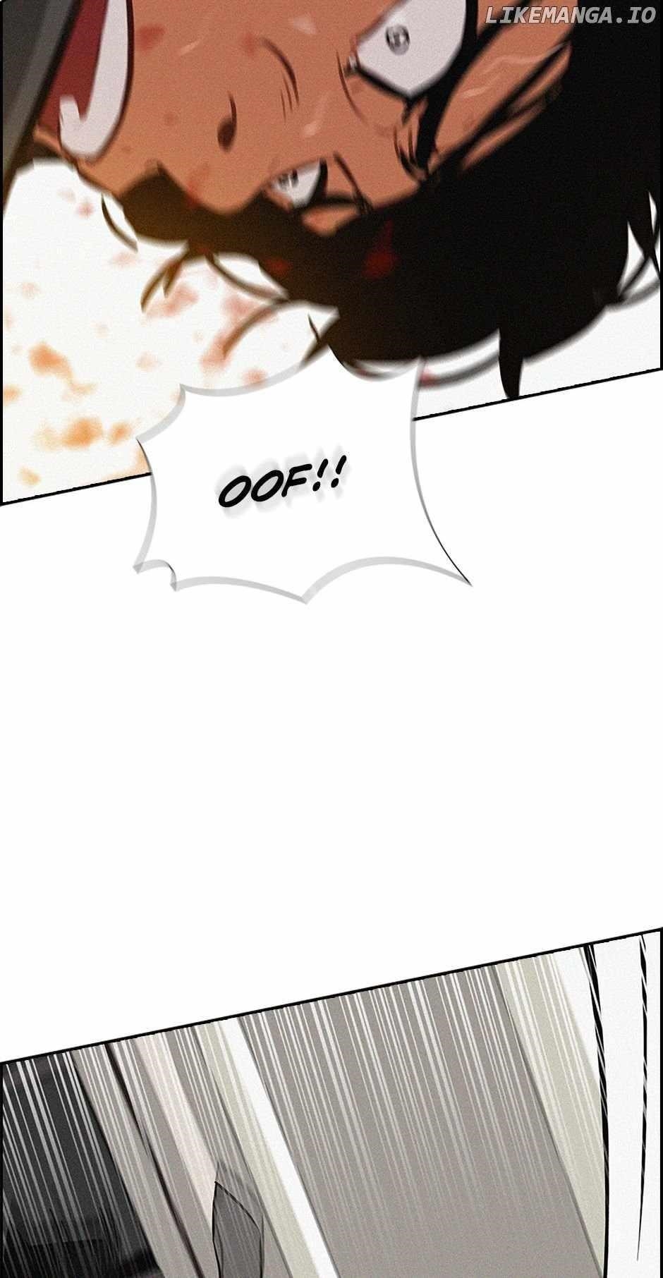 18+ Lord of Money Chapter 168 page 14