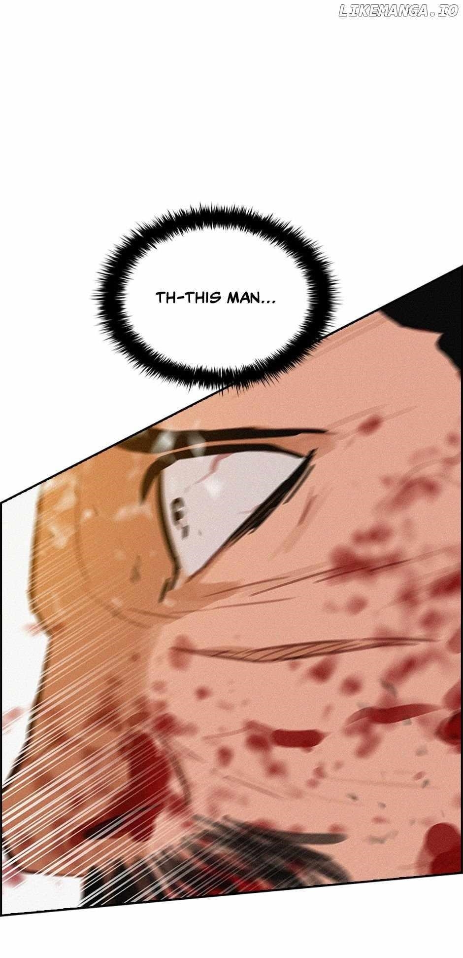 18+ Lord of Money Chapter 168 page 23