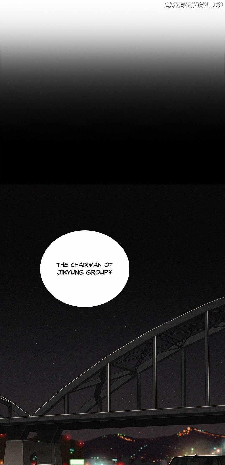 18+ Lord of Money Chapter 168 page 24