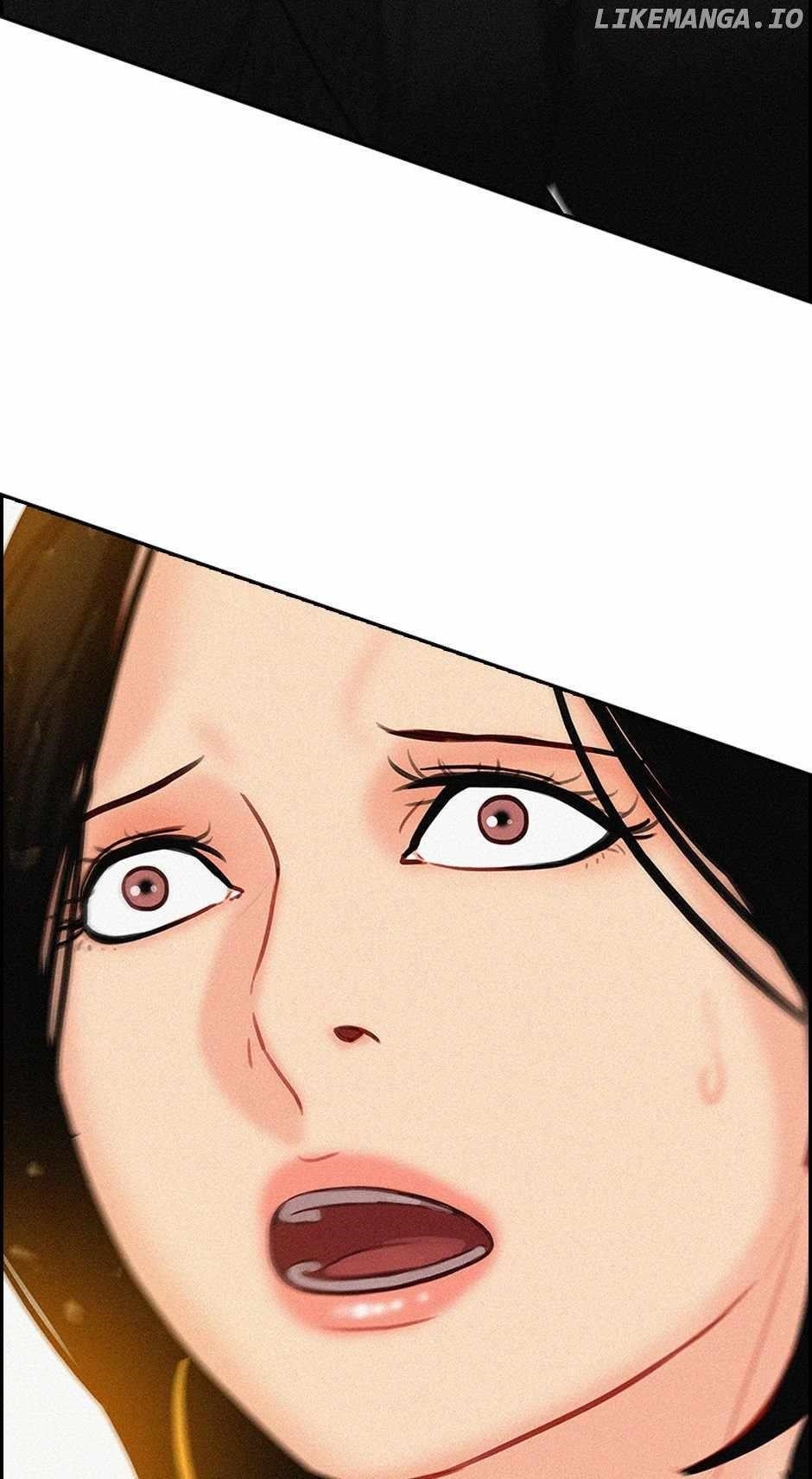 18+ Lord of Money Chapter 168 page 35
