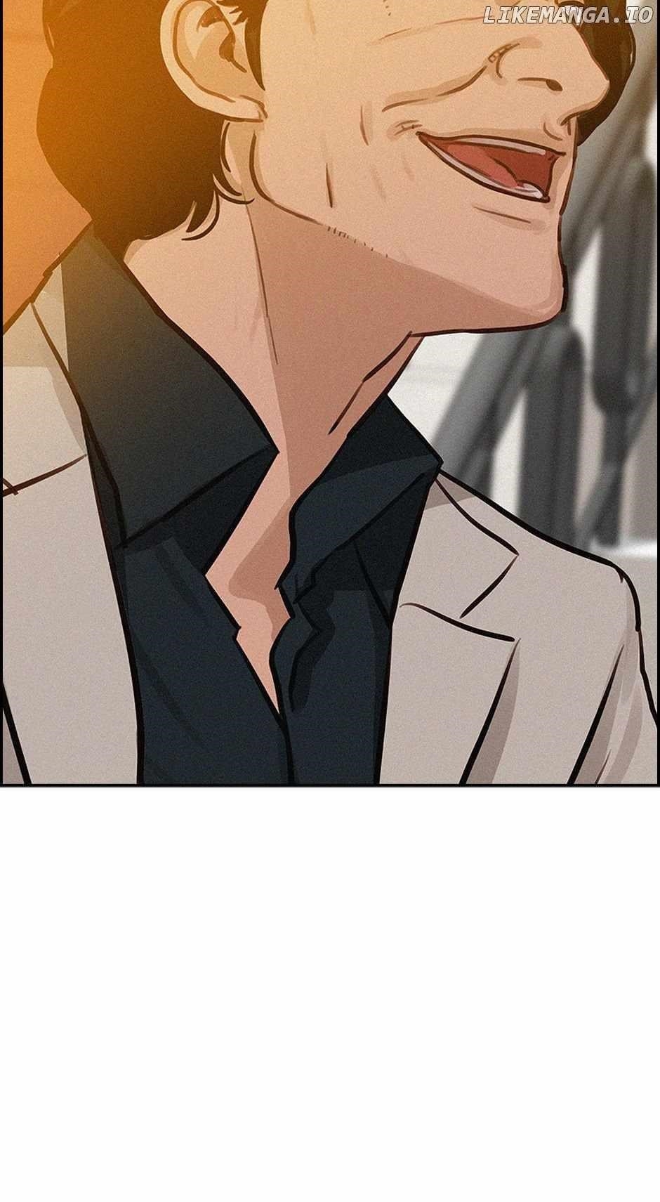 18+ Lord of Money Chapter 168 page 38