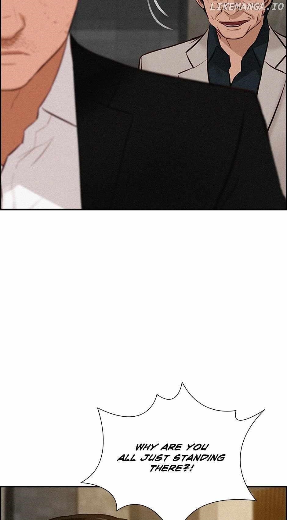 18+ Lord of Money Chapter 168 page 49