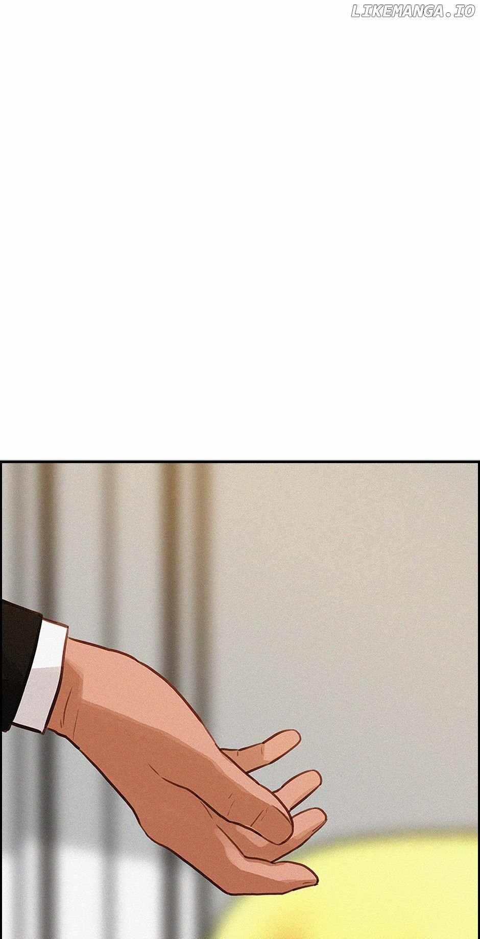 18+ Lord of Money Chapter 168 page 52