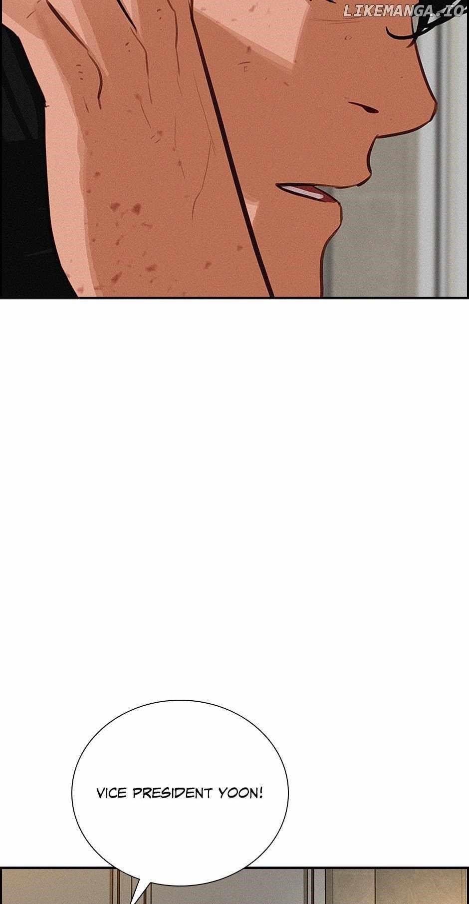 18+ Lord of Money Chapter 168 page 60