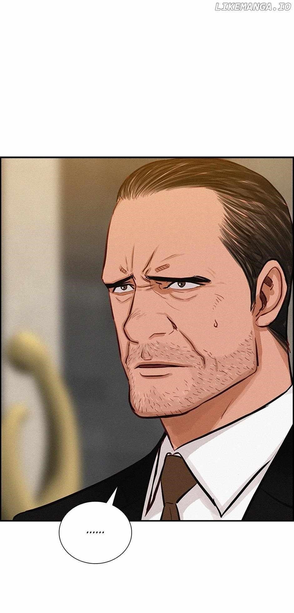18+ Lord of Money Chapter 168 page 63