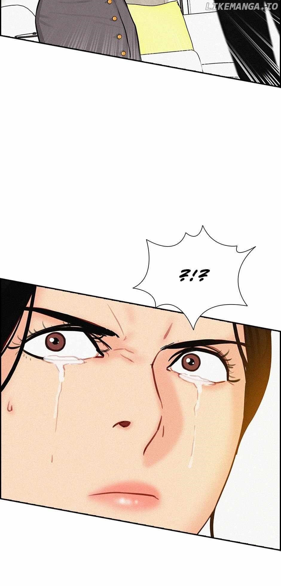 18+ Lord of Money Chapter 168 page 65
