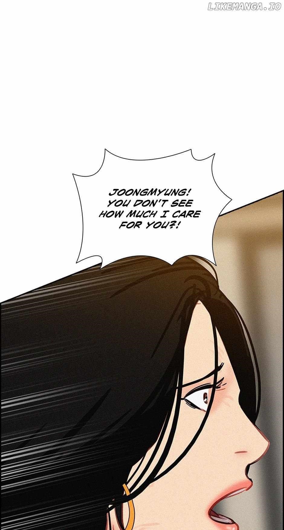 18+ Lord of Money Chapter 168 page 67