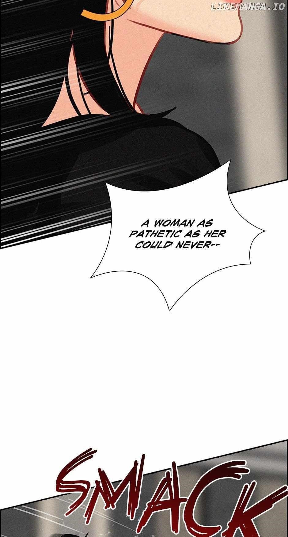 18+ Lord of Money Chapter 168 page 68