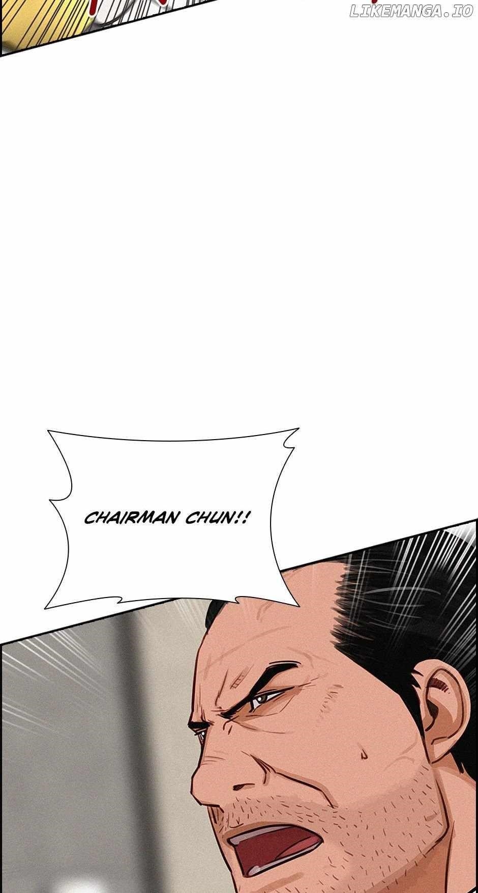 18+ Lord of Money Chapter 168 page 71