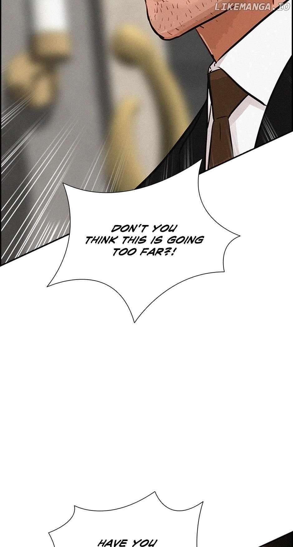 18+ Lord of Money Chapter 168 page 72