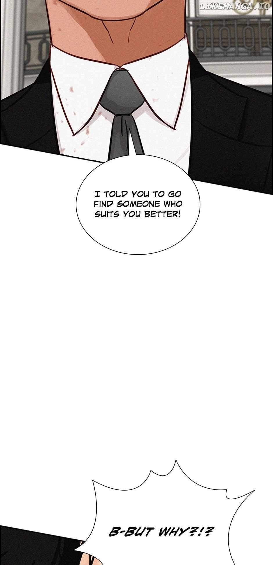 18+ Lord of Money Chapter 168 page 77