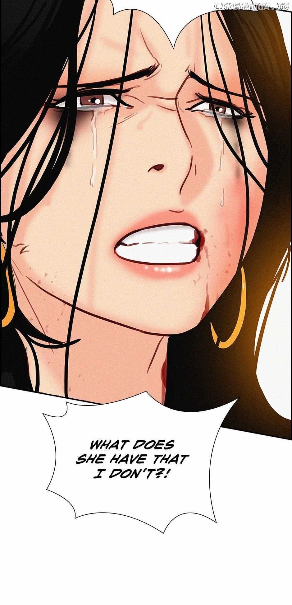 18+ Lord of Money Chapter 168 page 78