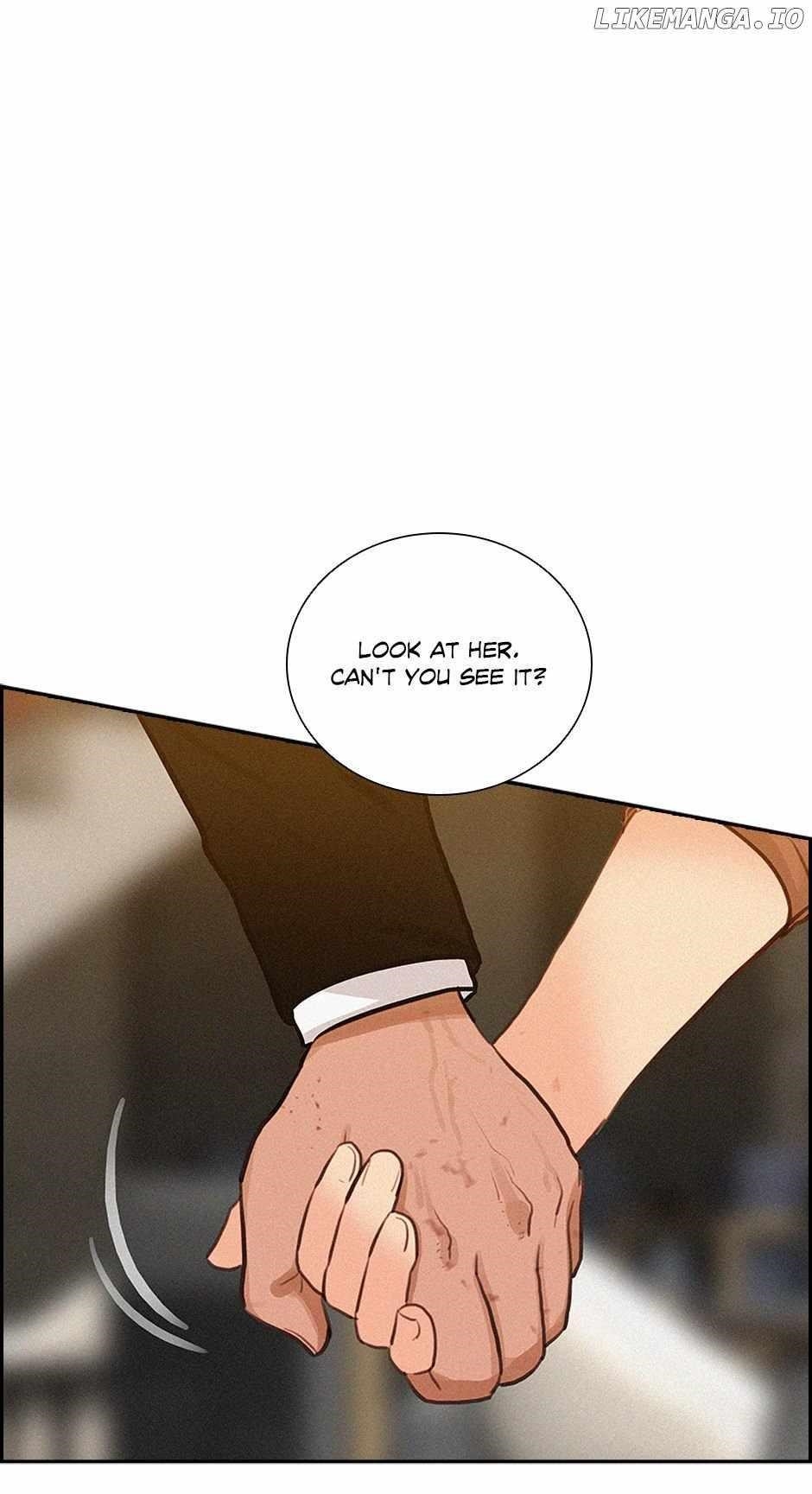 18+ Lord of Money Chapter 168 page 79