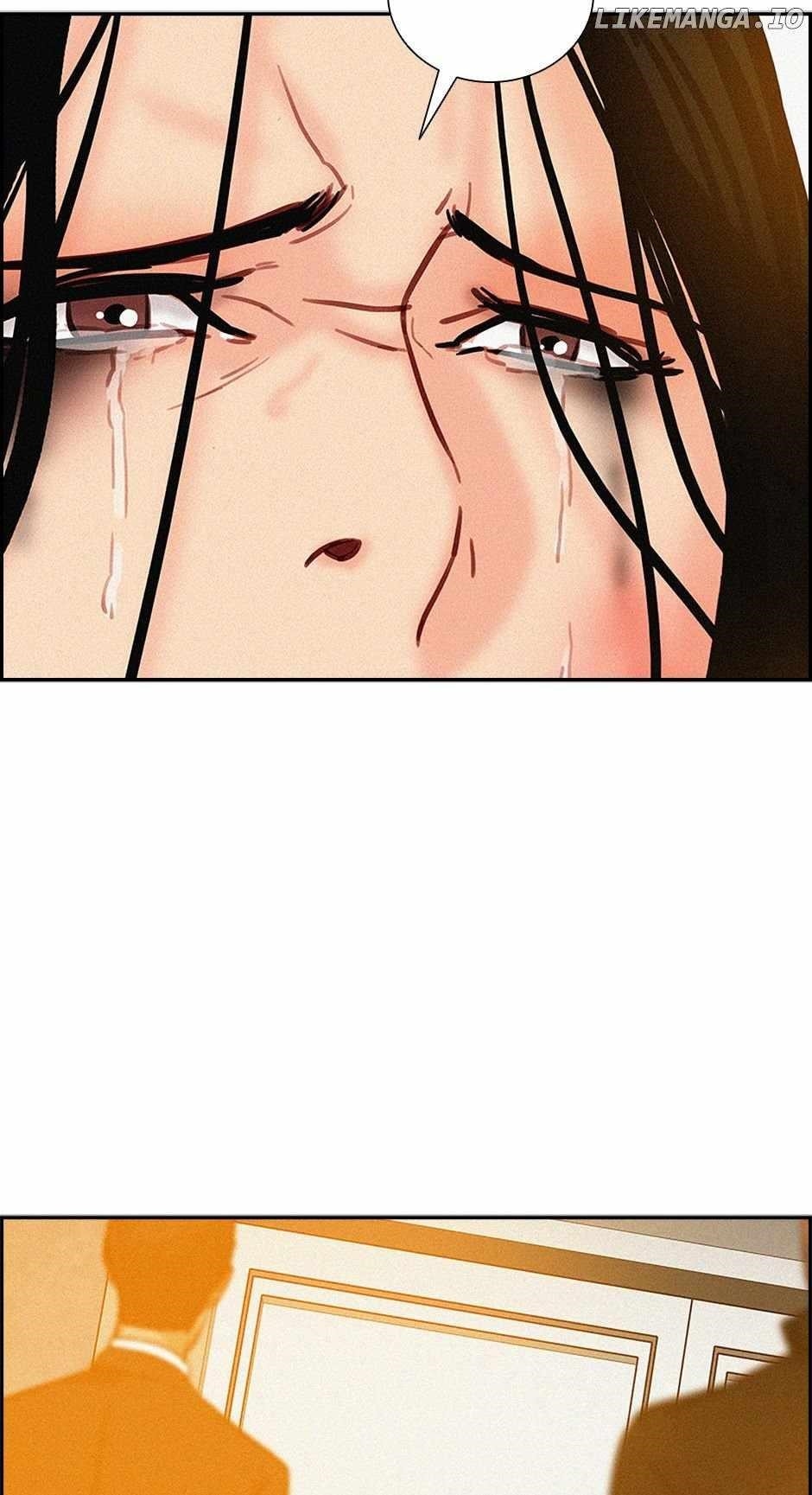 18+ Lord of Money Chapter 168 page 83