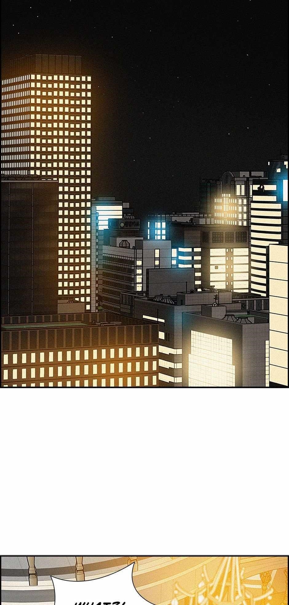 18+ Lord of Money Chapter 169 page 2