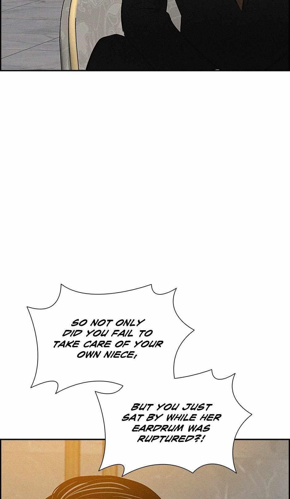 18+ Lord of Money Chapter 169 page 5