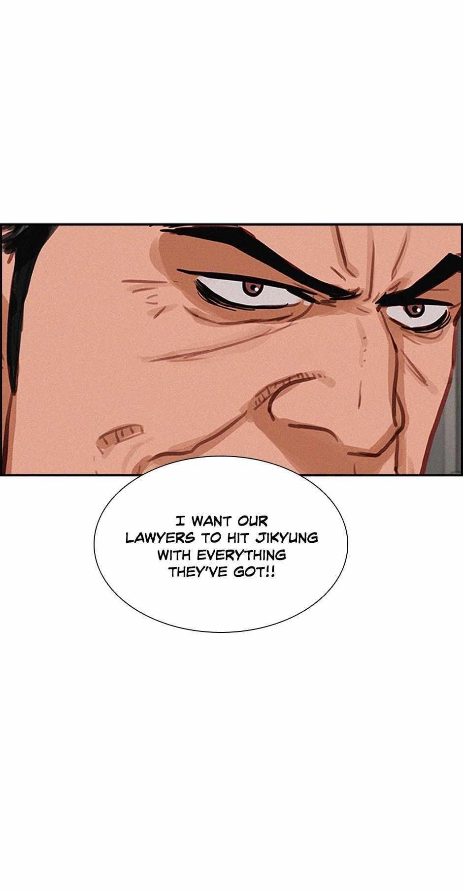 18+ Lord of Money Chapter 169 page 12