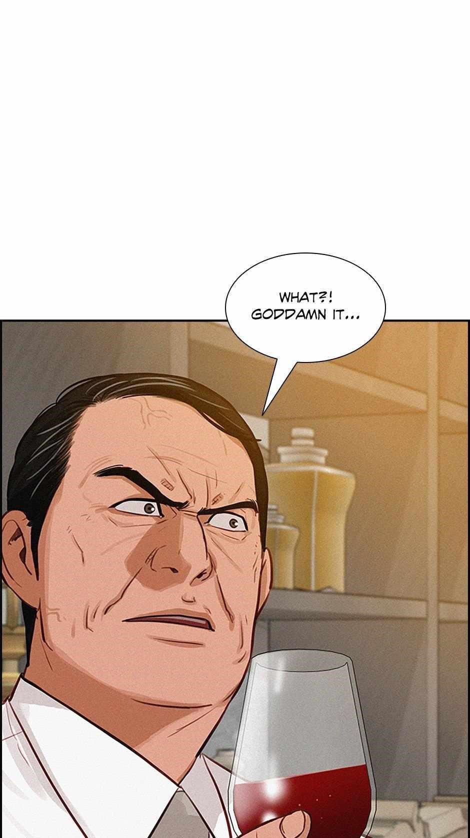 18+ Lord of Money Chapter 169 page 16
