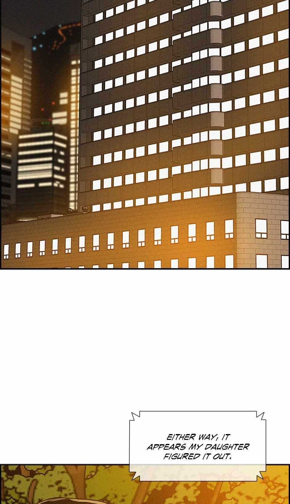 18+ Lord of Money Chapter 169 page 29