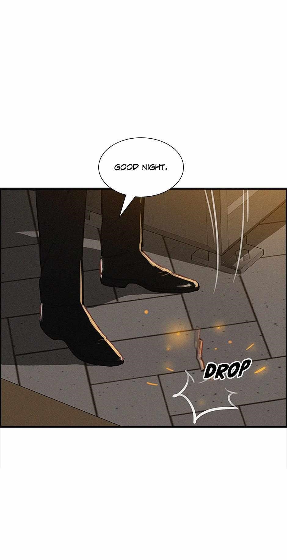 18+ Lord of Money Chapter 169 page 36