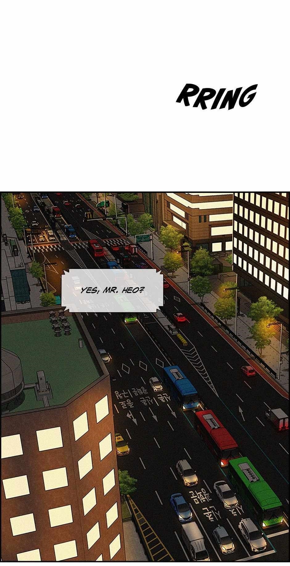 18+ Lord of Money Chapter 169 page 39
