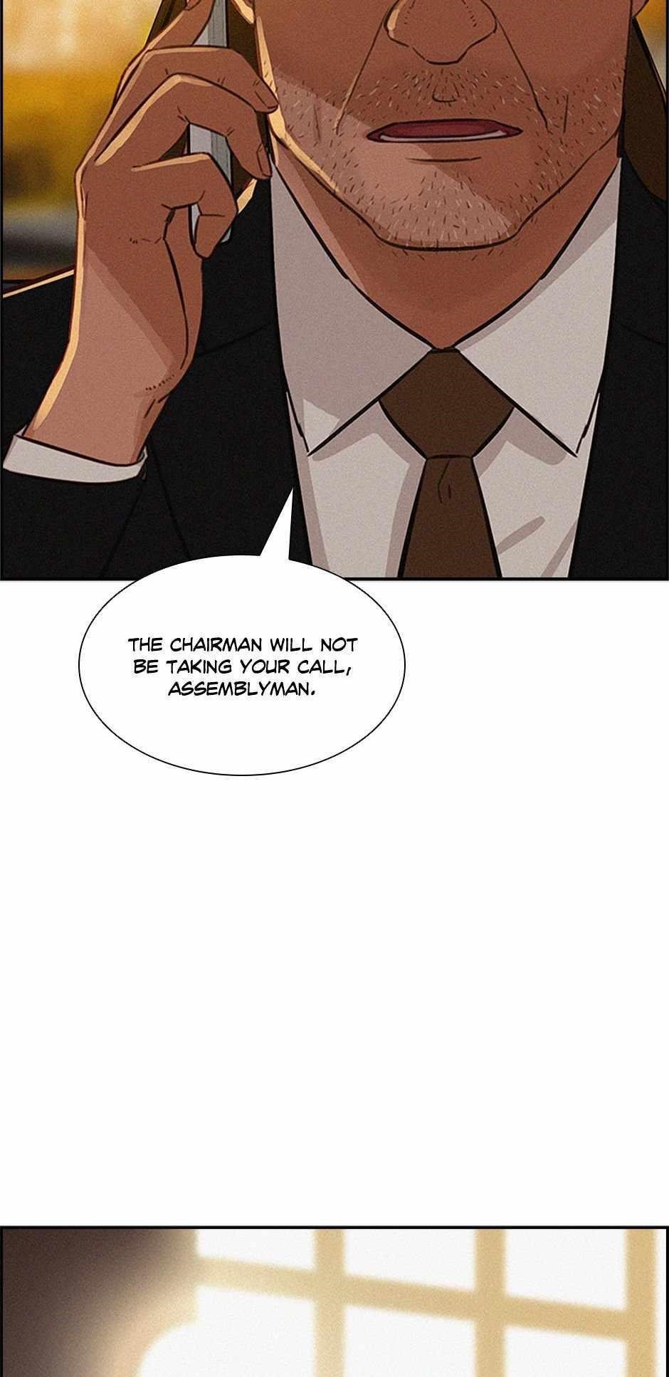 18+ Lord of Money Chapter 169 page 47