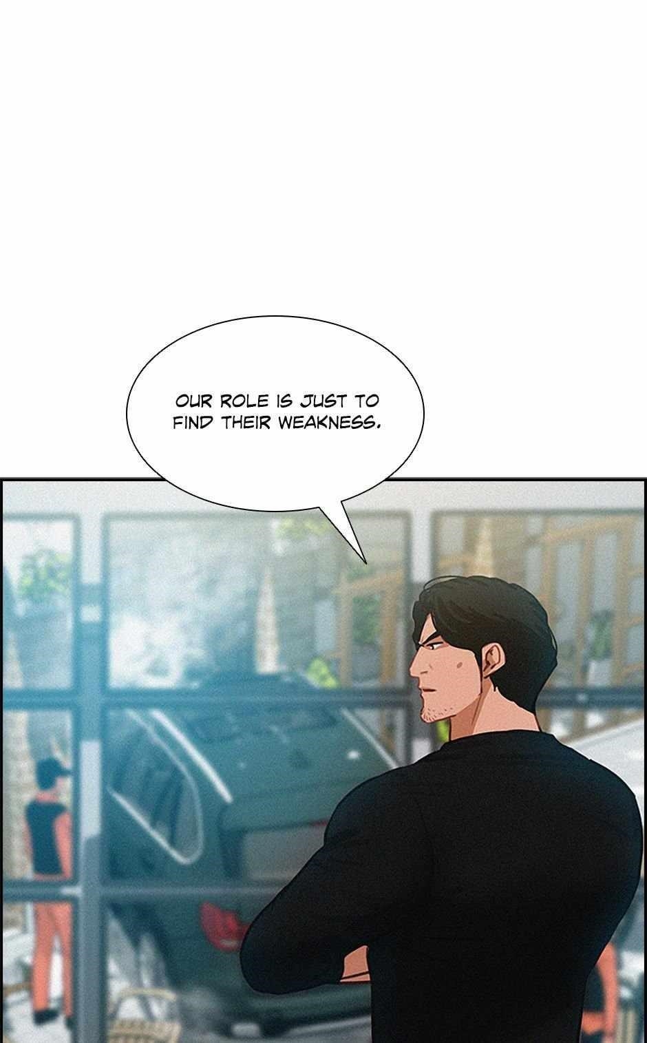 18+ Lord of Money Chapter 169 page 66