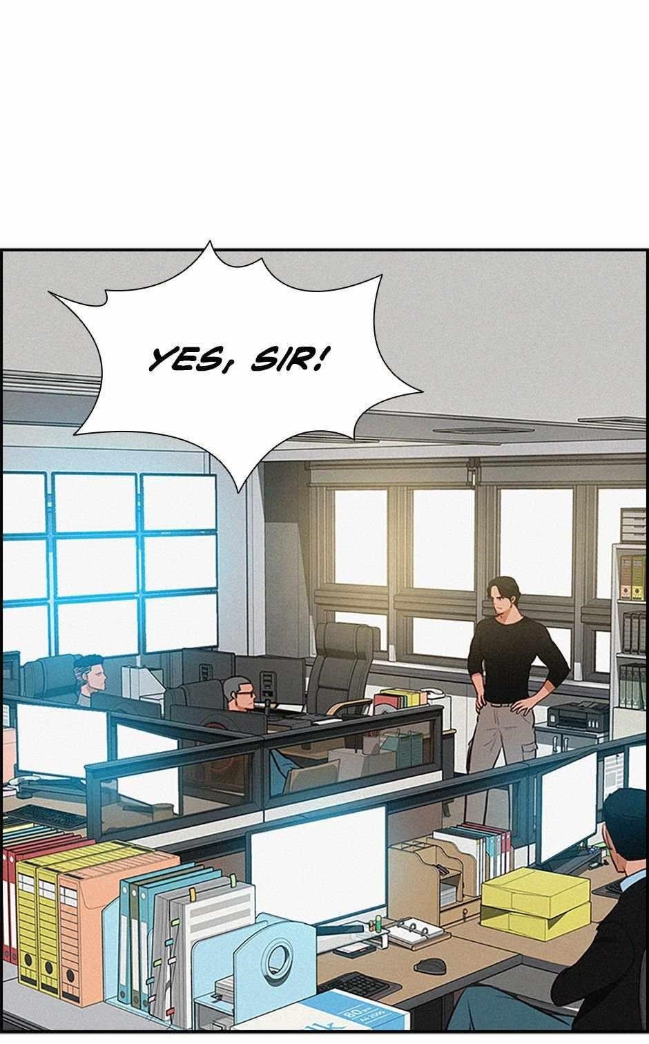 18+ Lord of Money Chapter 169 page 69