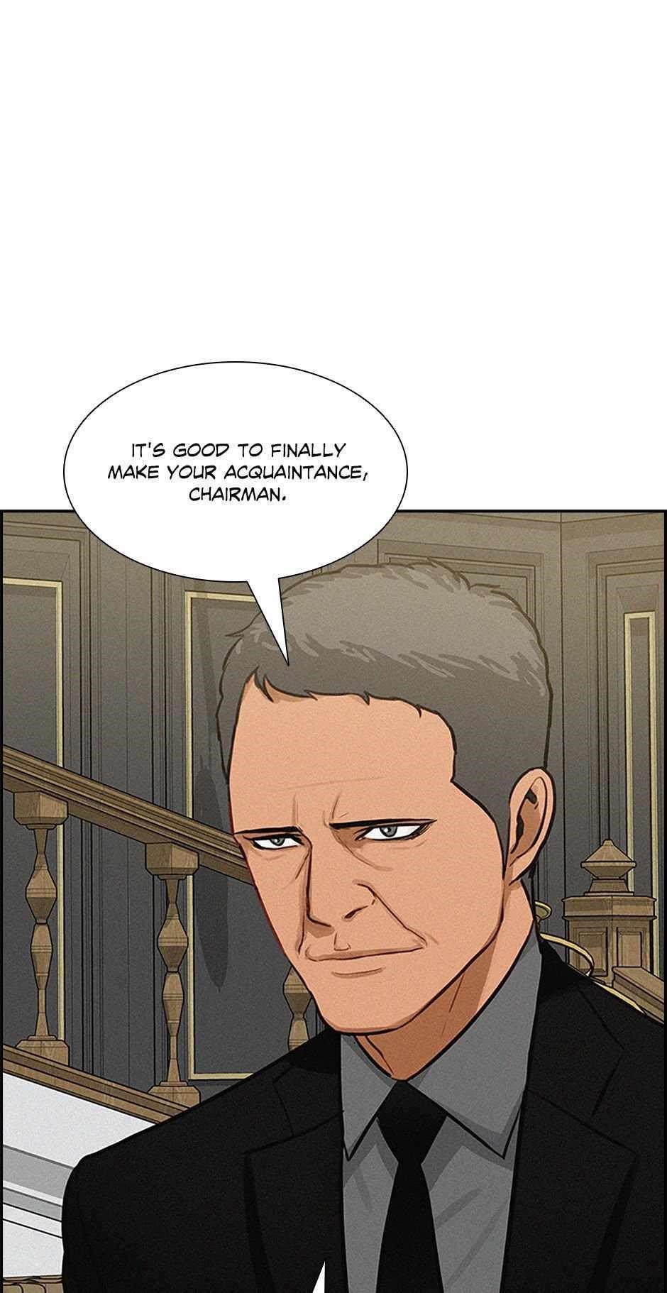 18+ Lord of Money Chapter 169 page 75