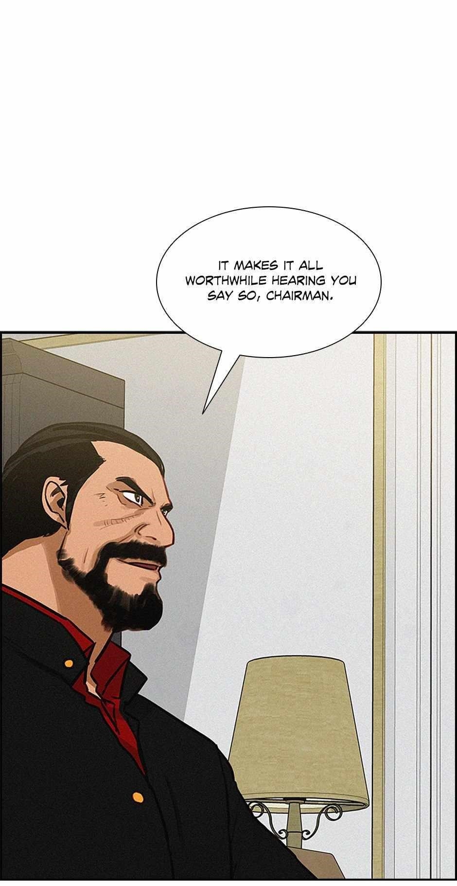 18+ Lord of Money Chapter 169 page 78