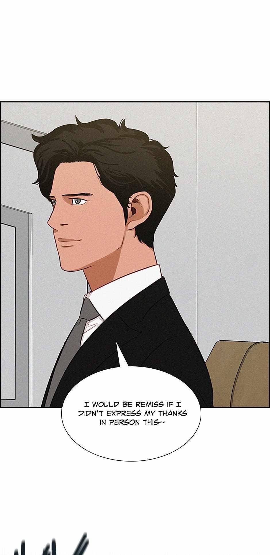 18+ Lord of Money Chapter 169 page 80