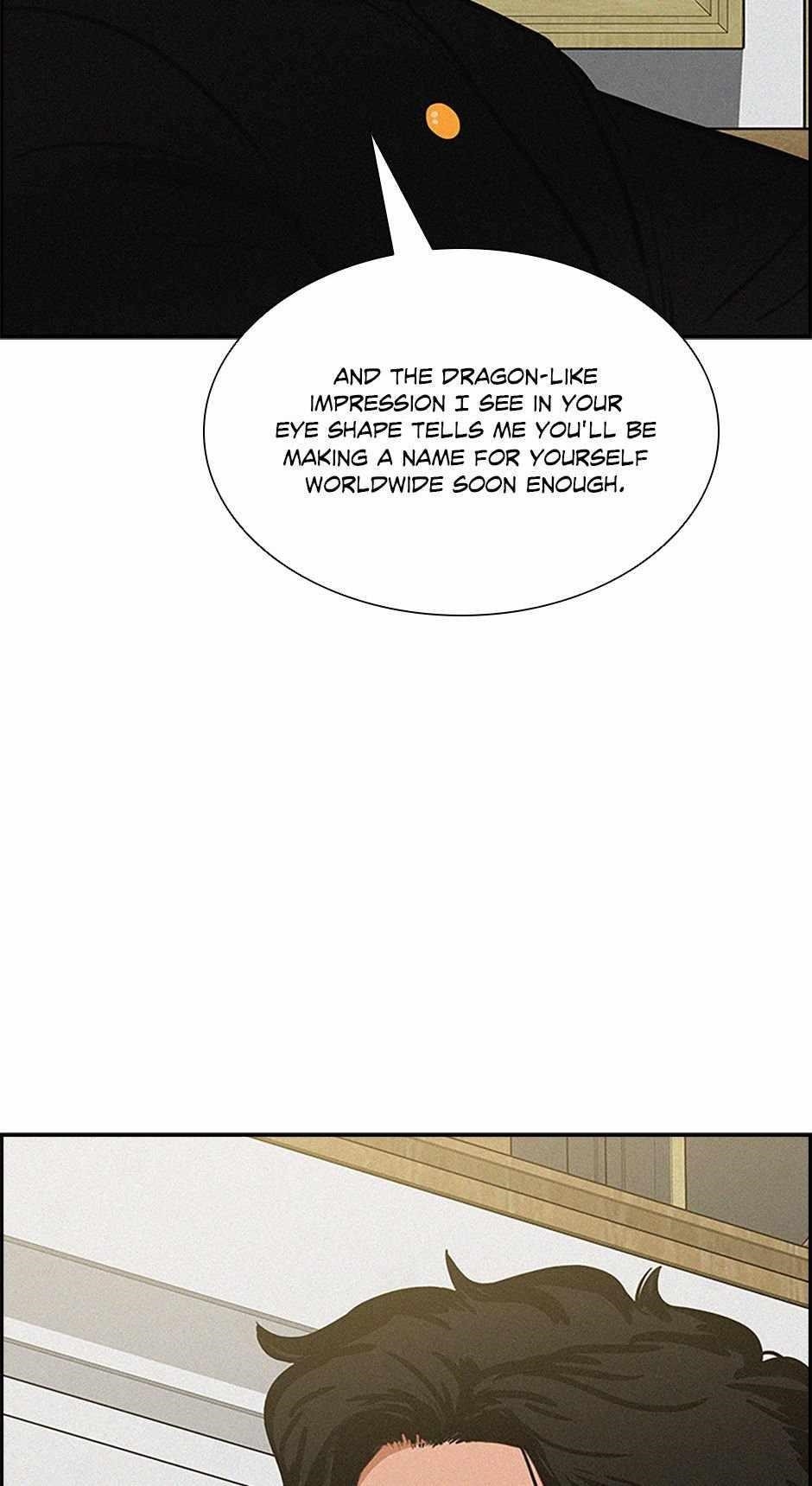 18+ Lord of Money Chapter 170 page 19