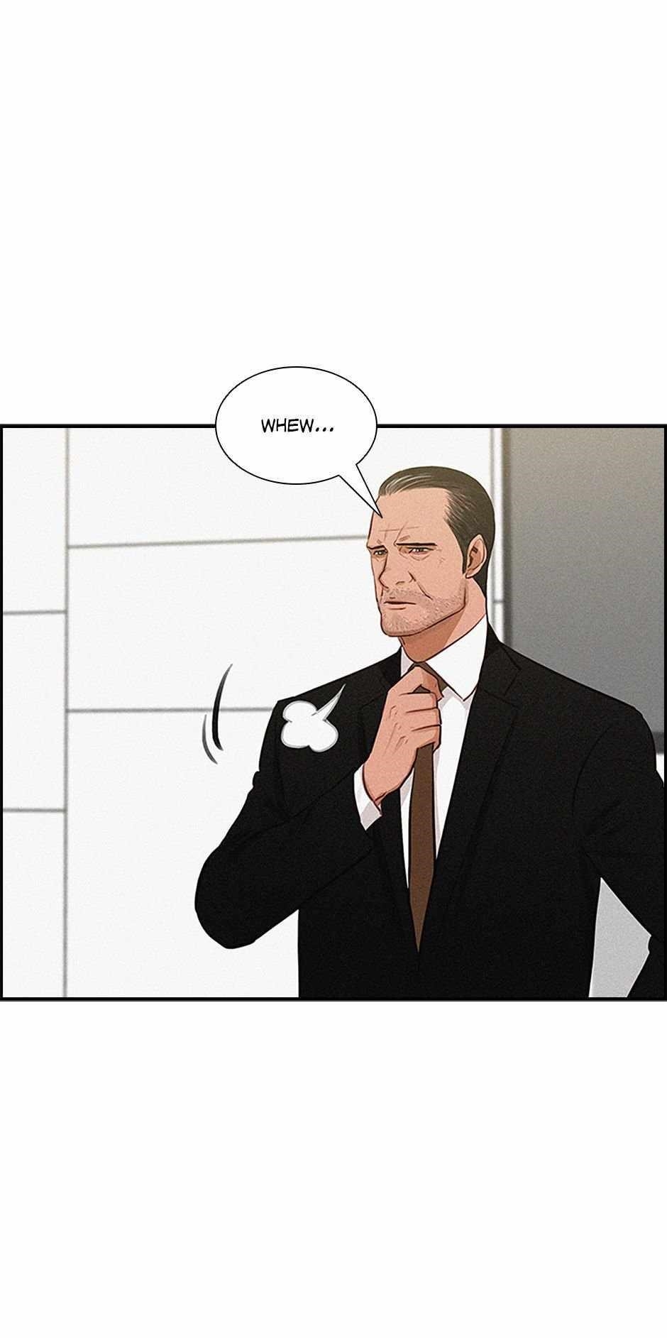 18+ Lord of Money Chapter 170 page 38