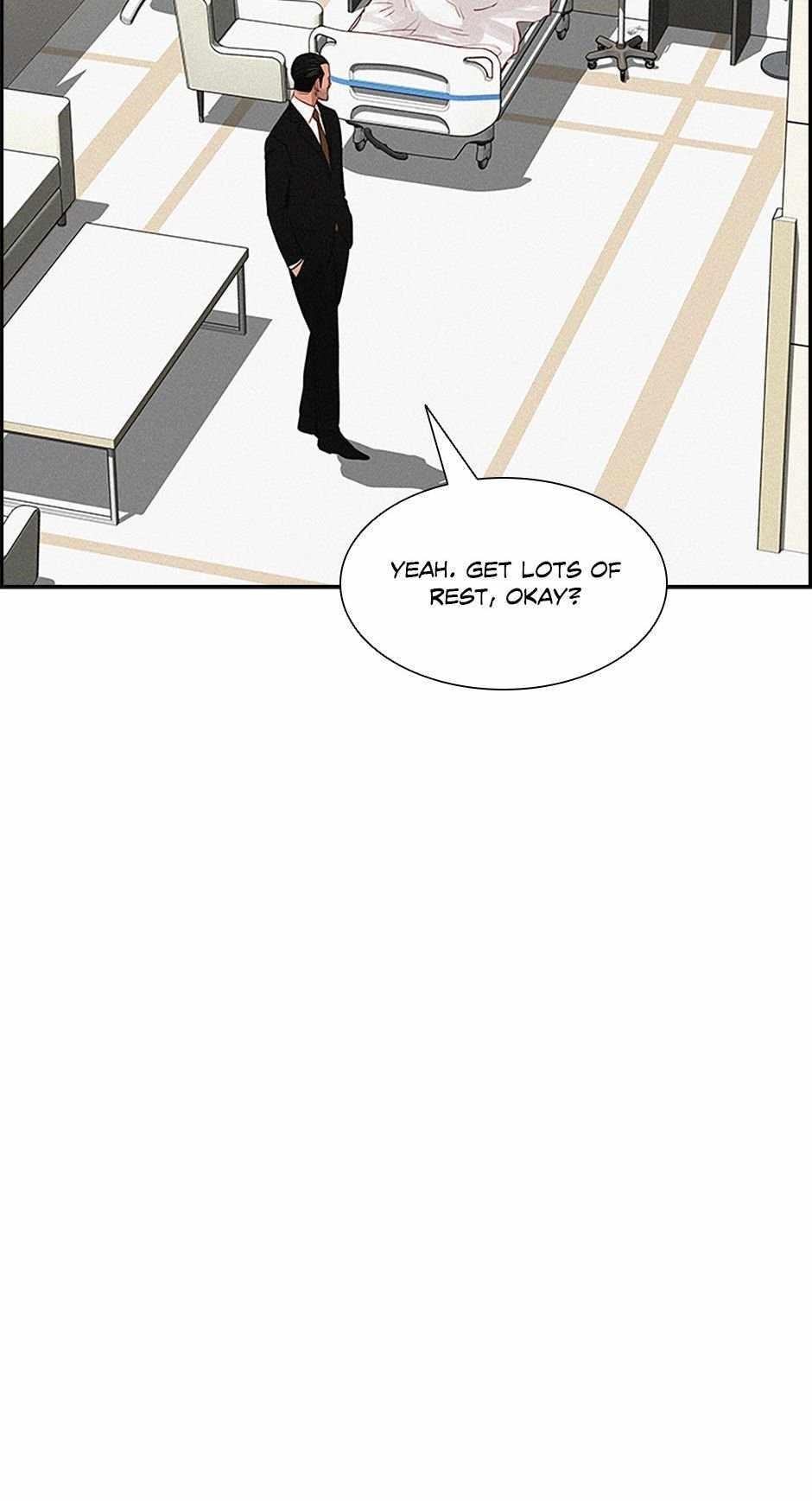 18+ Lord of Money Chapter 170 page 45