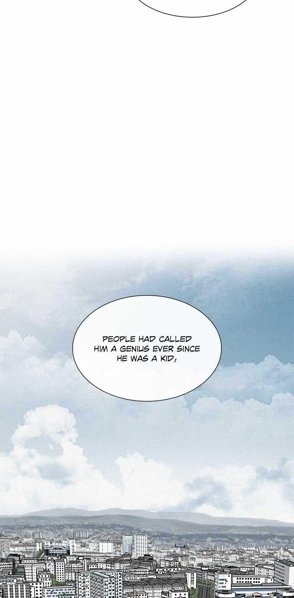 18+ Lord of Money Chapter 170 page 61