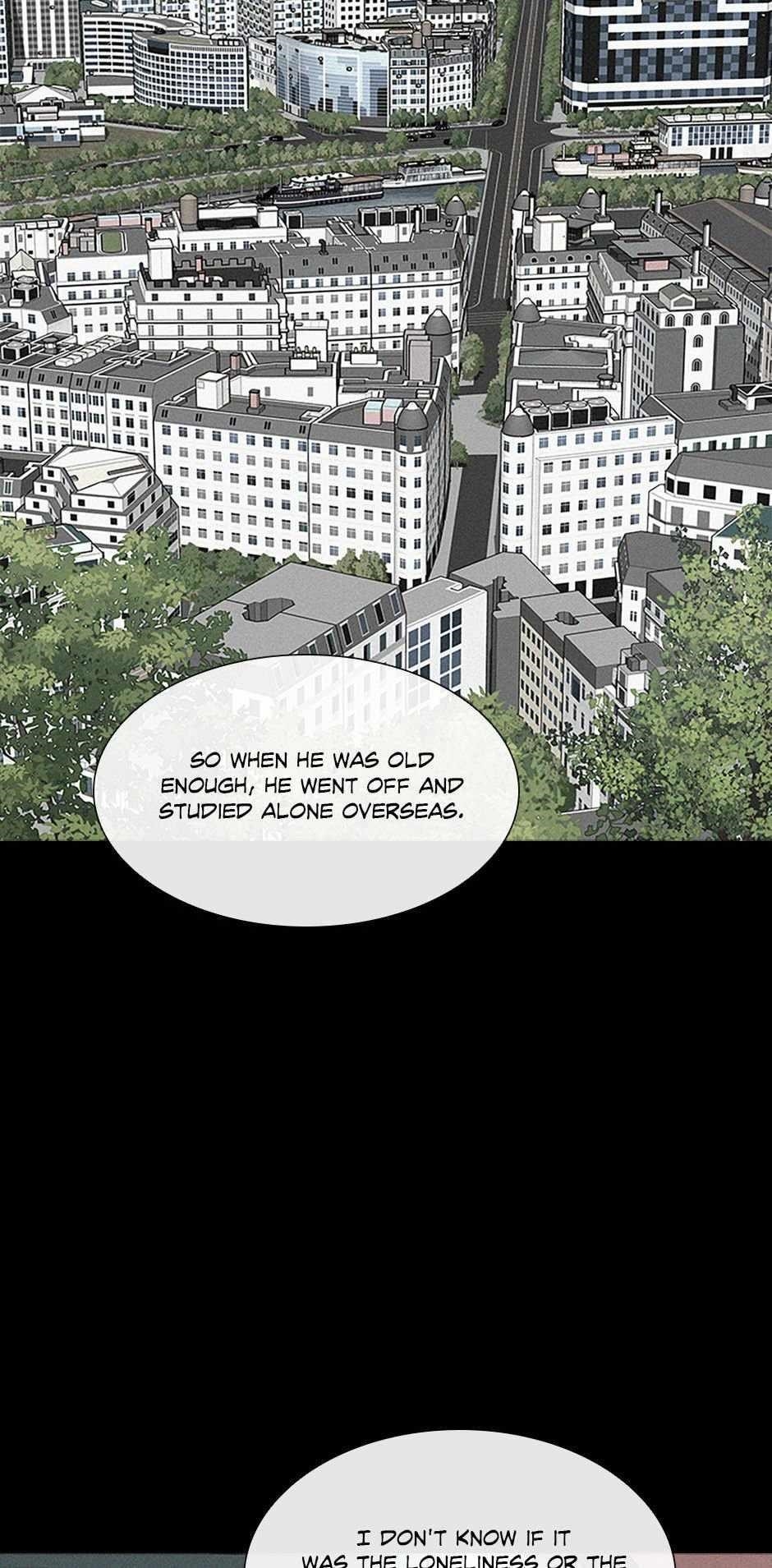 18+ Lord of Money Chapter 170 page 62