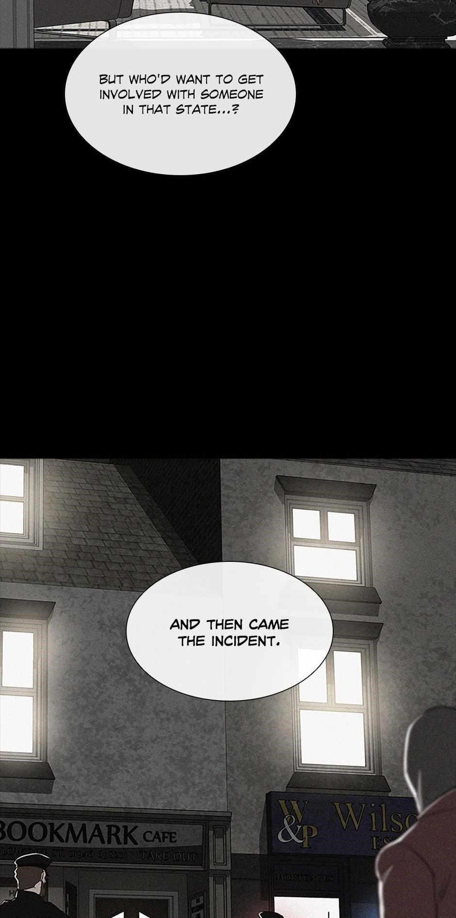 18+ Lord of Money Chapter 170 page 65